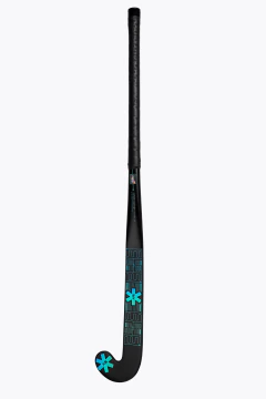 Osaka Mid Bow 10 - Blue Acuatic Awe - tienda online