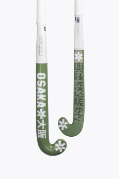 Osaka Low Bow Advanced 70 - Green Eyes - comprar online