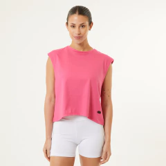 SUDADERA KANTARA DAMAS