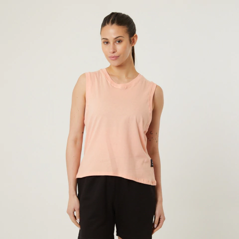 SUDADERA LUENA DAMAS