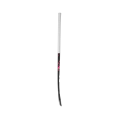 PALO NAKEN SUPREME -LOW BOW 30% - tienda online