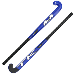PALO TK 3.6 CONTROL BOW 5% - comprar online