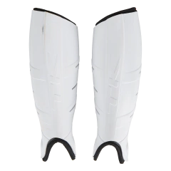 CANILLERAS TK 2 - comprar online