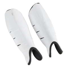 CANILLERAS TK 2 en internet