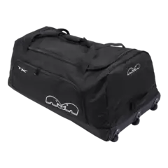 BOLSO ARQUERO TK 5 - comprar online