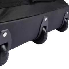 BOLSO ARQUERO TK 5 - tienda online