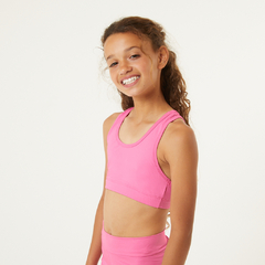 TOP ADDO - comprar online