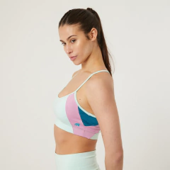 TOP KSAR - comprar online