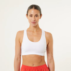 TOP PRAIA - comprar online