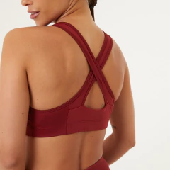 TOP PRAIA - comprar online