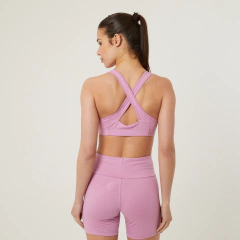 TOP PRAIA - tienda online