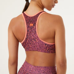 TOP ZORG DAMAS - tienda online