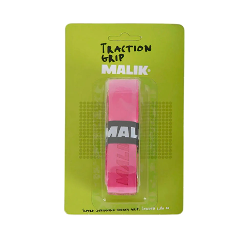 TRACTION GRIP MALIK FUCSIA