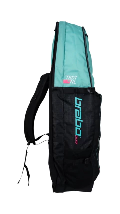 FUNDA BRABO TRADITIONAL en internet