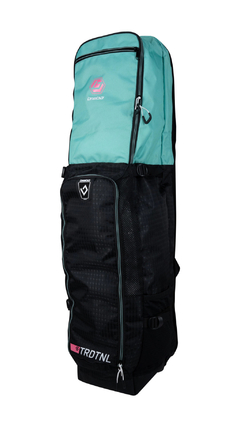 FUNDA BRABO TRADITIONAL - comprar online