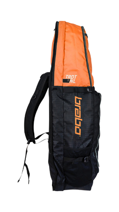 FUNDA BRABO TRADITIONAL - comprar online
