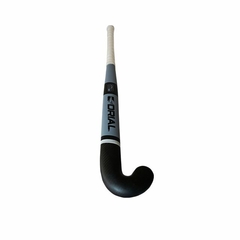 PALO DRIAL ULTRA 95 LB - Palhock
