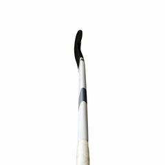 PALO DRIAL ULTRA 95 EX LB - Palhock