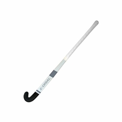 PALO DRIAL ULTRA 95 EX LB - comprar online