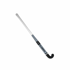 PALO DRIAL ULTRA 95 LB