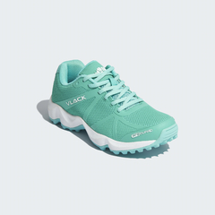 BOTINES RH01 - comprar online