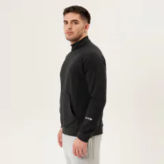 BUZO BAAKO UNISEX - tienda online