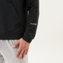 BUZO BAAKO UNISEX
