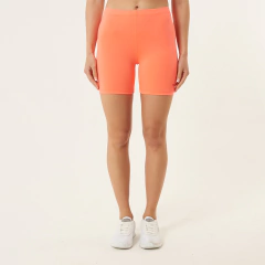 CALZA OBOX UNISEX - Palhock