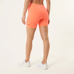 CALZA OBOX UNISEX - comprar online