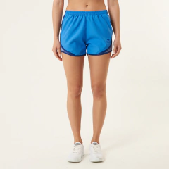 SHORT QUINAN DAMAS - comprar online