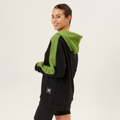 BUZO HALIF UNISEX NIÑOS - comprar online