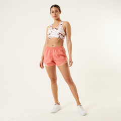 SHORT QUINAN NIÑAS - Palhock