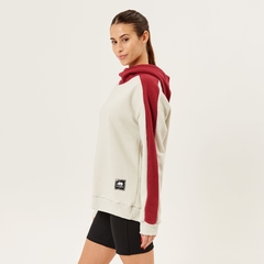 BUZO HALIF UNISEX ADULTOS - comprar online