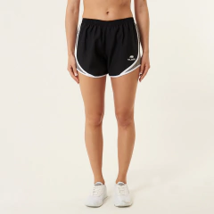 SHORT QUINAN NIÑAS - comprar online