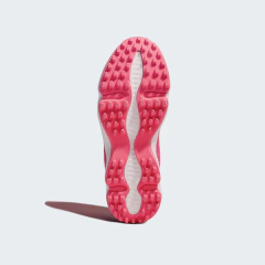 Imagen de BOTINES RH01