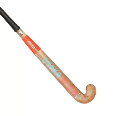 OSAKA VISION WG JADE FIRE MIX