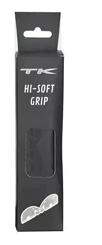 GRIP TK
