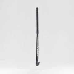 Imagen de WIT EXTREME 100.00