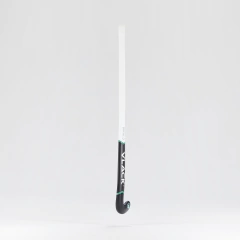 Imagen de WOOLY BOW 95.05