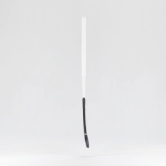 WOOLY BOW 95.05 en internet