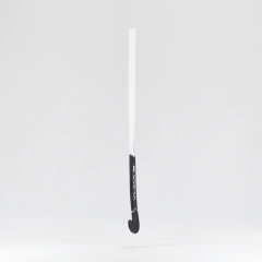 WOOLY BOW 95.05 - Palhock