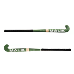 PALO MALIK KIDDY - comprar online