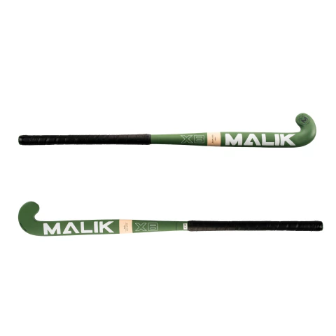 PALO MALIK KIDDY - comprar online