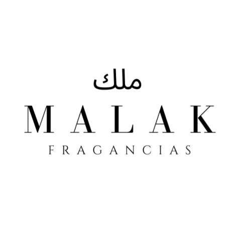 Malak Fragancias