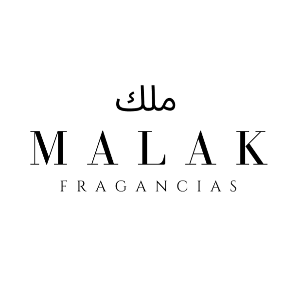 Malak Fragancias