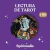 Lectura Tarot 1 hora por Videollamada