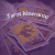 Tarot Itinerante – Lecturas en Fiestas, Casamientos y Celebraciones