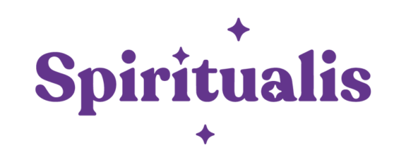 Spiritualis