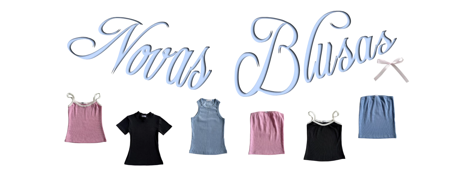 Banner de Acervo Mami