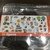 Hablemos de la Granja Full 35 piezas Coleccion: Set de Vocabulario imantado - comprar online